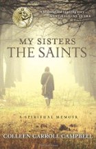 my_sisters_the_saints_2