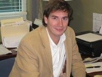 brian_kennelly