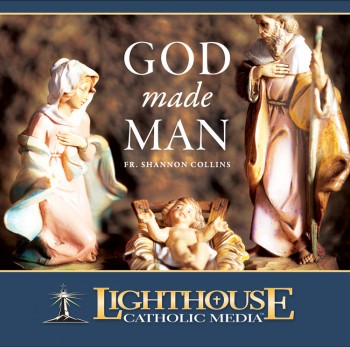 god_made_man
