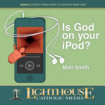 god_on_your_ipod