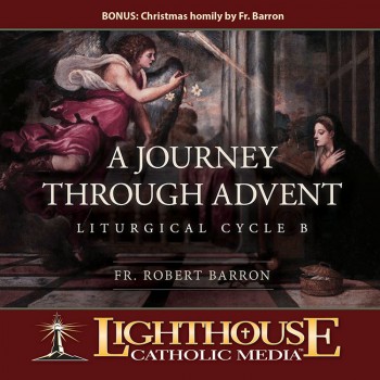 journey through advent