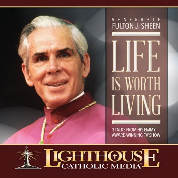 life_is_worh_living