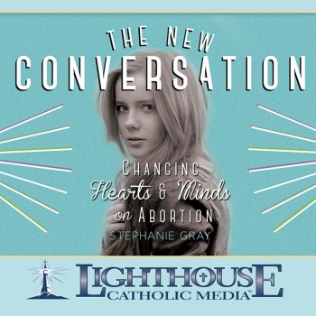the new conversation