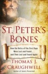 saint_peters_bones