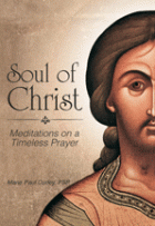 soul_of_christ