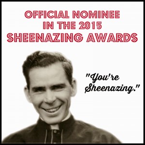 sheenazing_2015_nominee