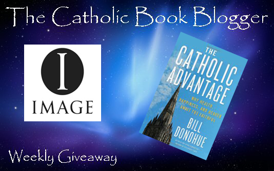 the_catholic_advantage_giveaway
