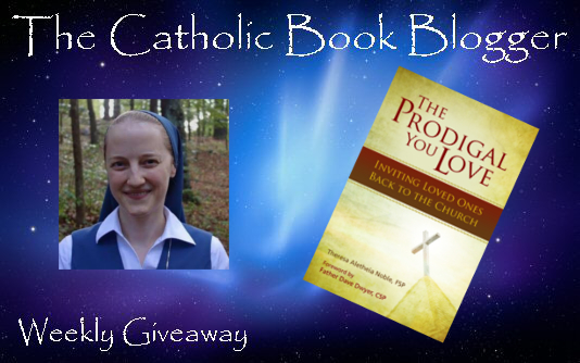 the_prodigal_you_love_giveaway