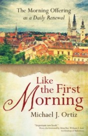 like_the_first_morning