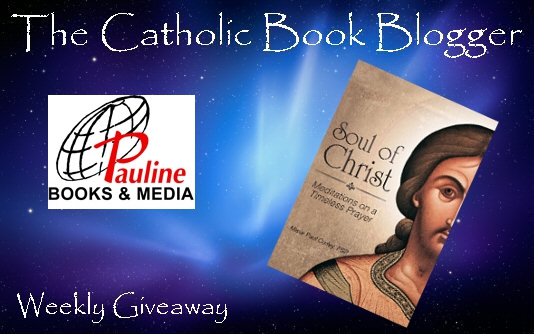 soul_of_christ_giveaway