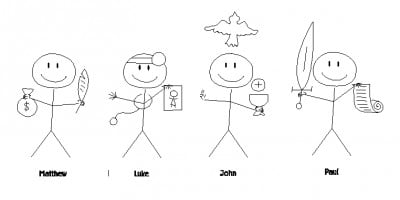 stick_figures