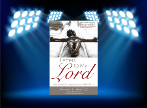 letters_to_my_lord_spotlight