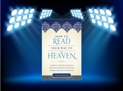 how_to_read_your_way_to_heaven_spotlight