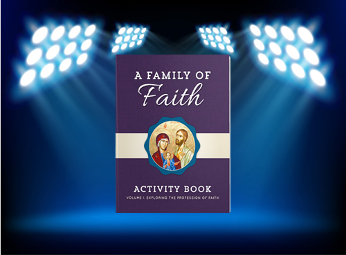 a_family_of_faith_spotlight