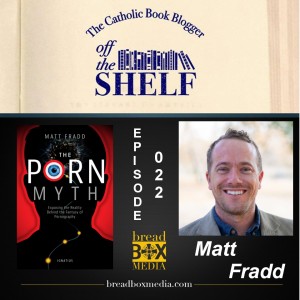 05.08.17_matt_fradd