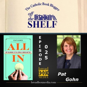 episode-025-pat-gohn