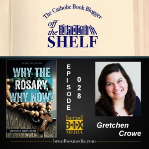 episode-028-gretchen-crowe