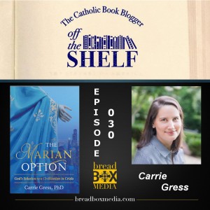 episode-030-carrie-gress