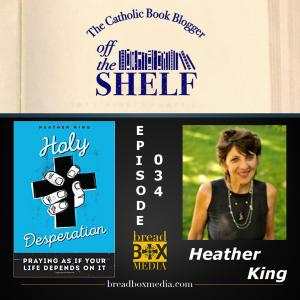 episode-034-heather-king