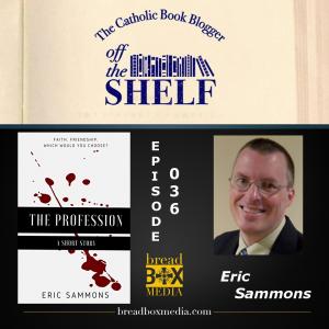 episode-036-eric-sammons