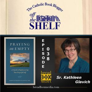 episode-038-kathleen-glavich