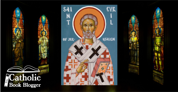 st_cyril_of_jerusalem_spotlight