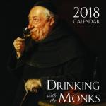 Untitleddrinking-with-monks