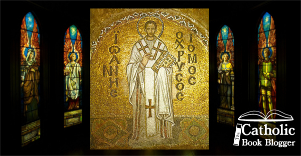 st_john_chrysostom-branded-spotlight_1