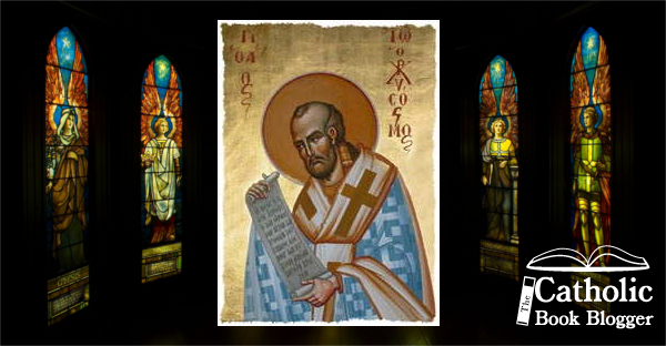 st_john_chrysostom-branded-spotlight_2