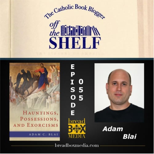 episode-055-adam-blai-resized