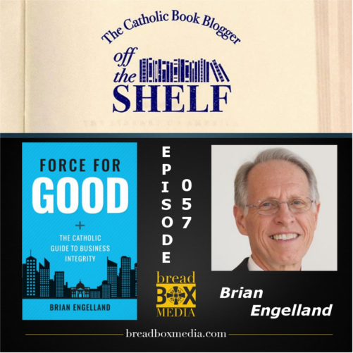episode-057-brian-engelland-resized