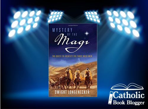 Looking for a good history book on an obscure topic in Church History? I can’t think of a better book to suit that bill than Mystery of the Magi by Father Dwight Longenecker. You may be asking yourself why I am writing about this book now? The Epiphany is over. To be honest, this was intentional. As you will discover upon reading this book, it is not limited to a Christmas time read. Part history and part Indiana Jones adventure, if you have any interest in a book that digs into history, you are going to love this one.