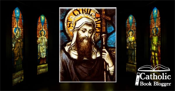 st_cyril_of_alexandria_spotlight-branded