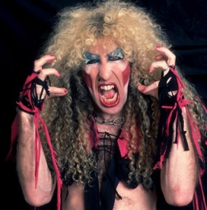 twisted-sister-1