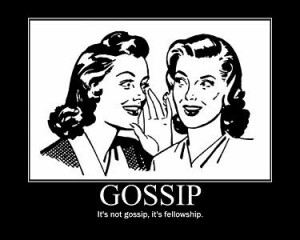gossipsm1