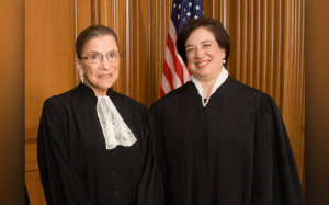 ginsburg_kagan_800x500