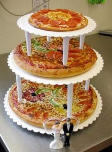 pizza-wedding