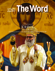 september_2015_word_for_archdiocese.pdf