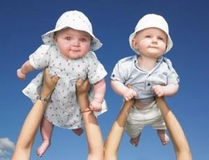 girl-boy-babies_0