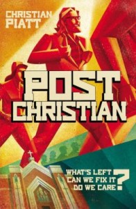 post christian