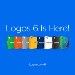 logos 6