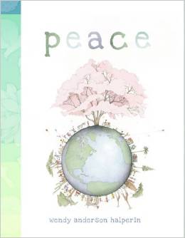 book Peace