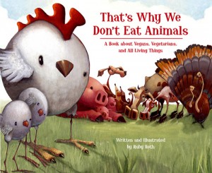 book Thats_Why_We_Dont_Eat_Animals