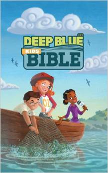 the bible discovery collection bible animals