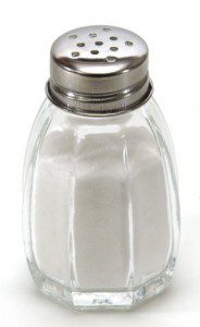 Salt_shaker_on_white_background crop1