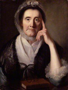 Selina_Hastings_Countess_of_Huntington_npg_4224a