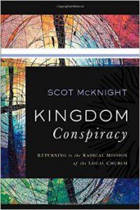 KingdomConspiracy