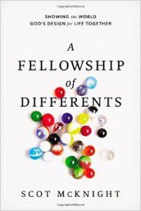 A_Fellowship_of_Differents