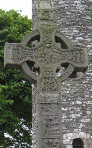 Celtic Cross Crop2 (2)