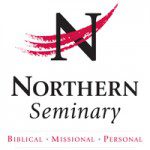 NorthernLogoTest